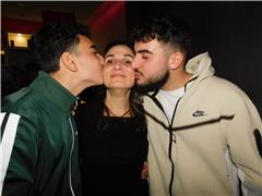 strippedCaption